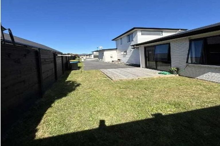 Photo of property in 34 William Paul Street, Cambridge, 3434