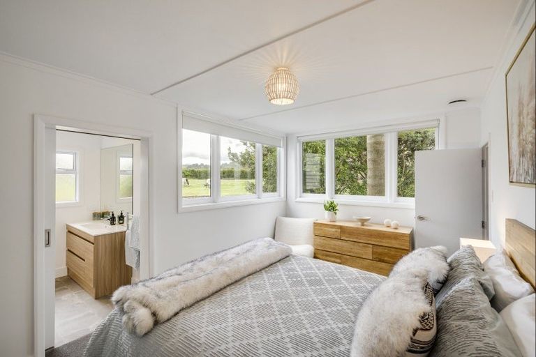 Photo of property in 31 Rogers Road, Bay View, Napier, 4104