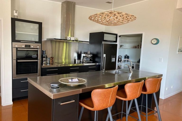 Photo of property in 28 Tutukaka Block Road, Tutukaka, Whangarei, 0173