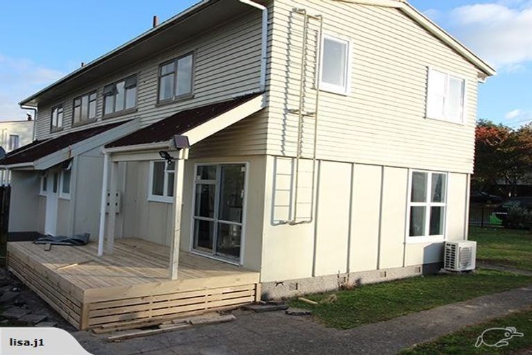 Photo of property in 11b Ford Road, Fordlands, Rotorua, 3015