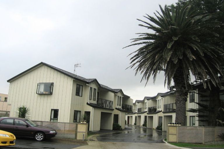 Photo of property in 3/51 Maclean Street, Paraparaumu Beach, Paraparaumu, 5032