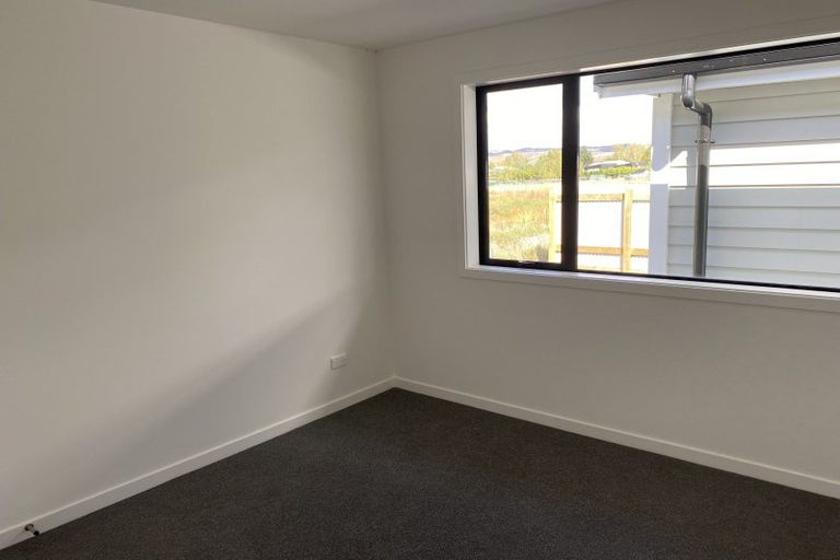 Photo of property in 17b Cobham Crescent, Omakau, 9376