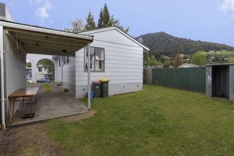 Photo of property in 7a Spinel Place, Pukehangi, Rotorua, 3015