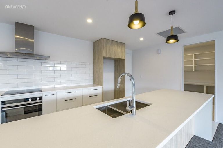 Photo of property in 37 Tuhoe Avenue, Kaiapoi, 7630