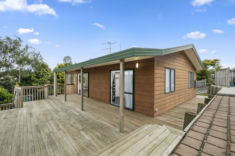 Photo of property in 88b Coopers Road, Gate Pa, Tauranga, 3112