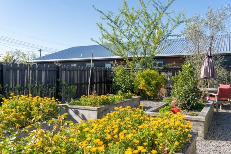 Photo of property in 41 Reading Street, Greytown, 5712