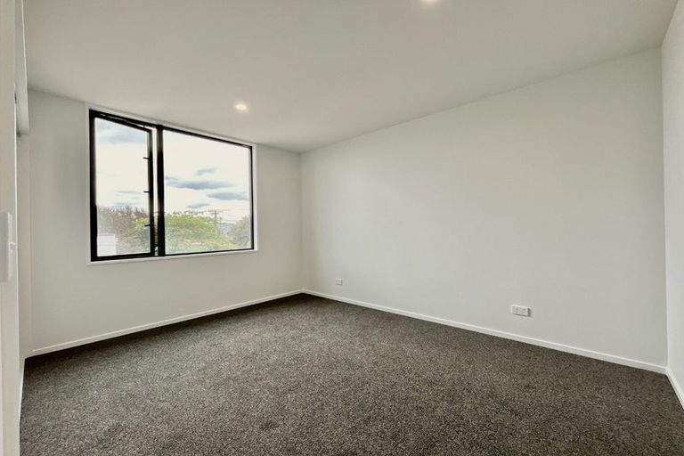 Photo of property in 4/72 Southampton Street, Sydenham, 8023