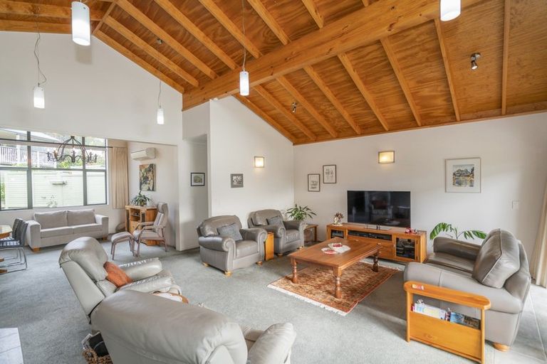 Photo of property in 120 The Yardarm, Pauanui, Hikuai, 3579