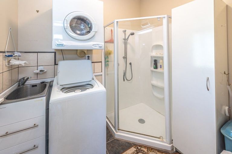 Photo of property in 8 Nixon Street, Whanganui East, Whanganui, 4500