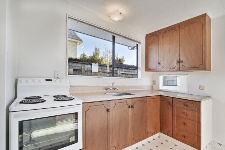 Photo of property in 3/104 Lovedale Road, Saint Leonards, Hastings, 4120