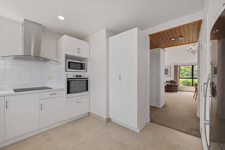 Photo of property in 223a Redwood Street, Witherlea, Blenheim, 7201