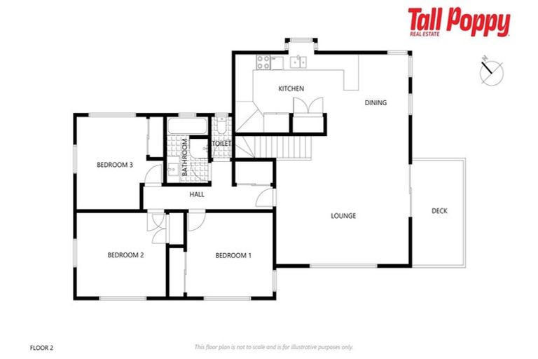 Photo of property in 25a Koromiko Avenue, Stoke, Nelson, 7011