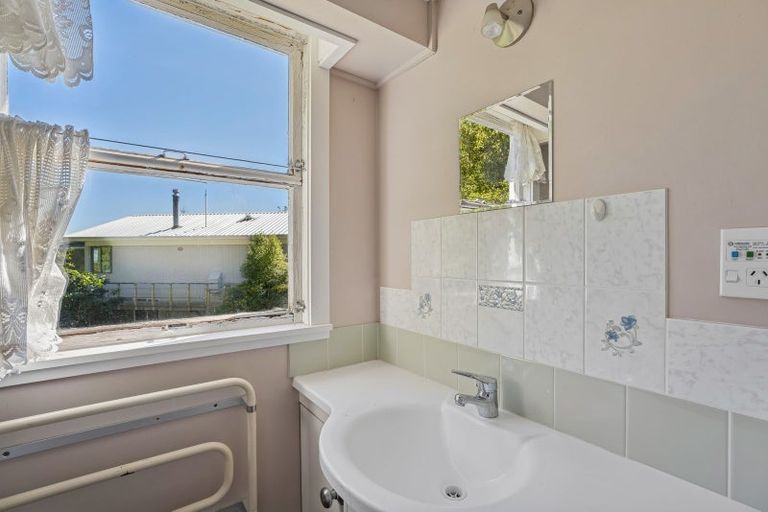 Photo of property in 68 Wesney Terrace, Kingston, Athol, 9793