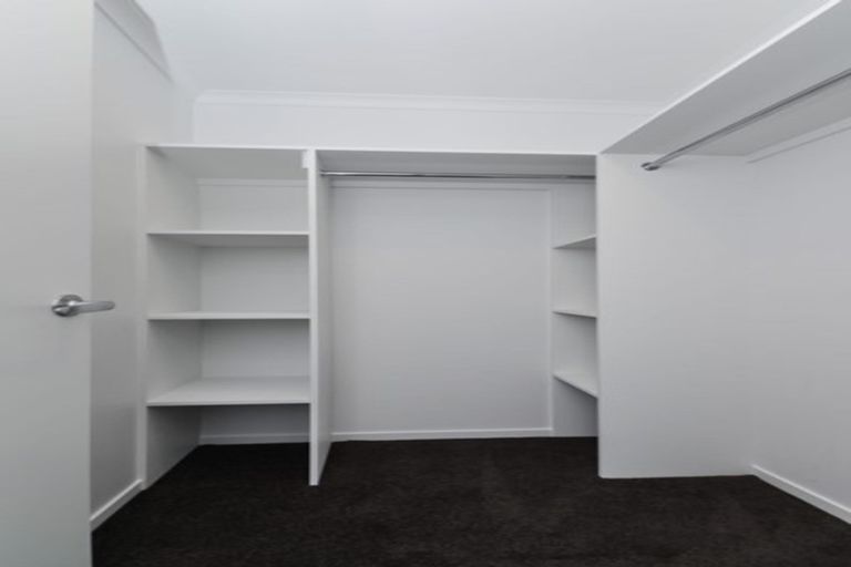 Photo of property in 56u4 Sandwich Road, Saint Andrews, Hamilton, 3200