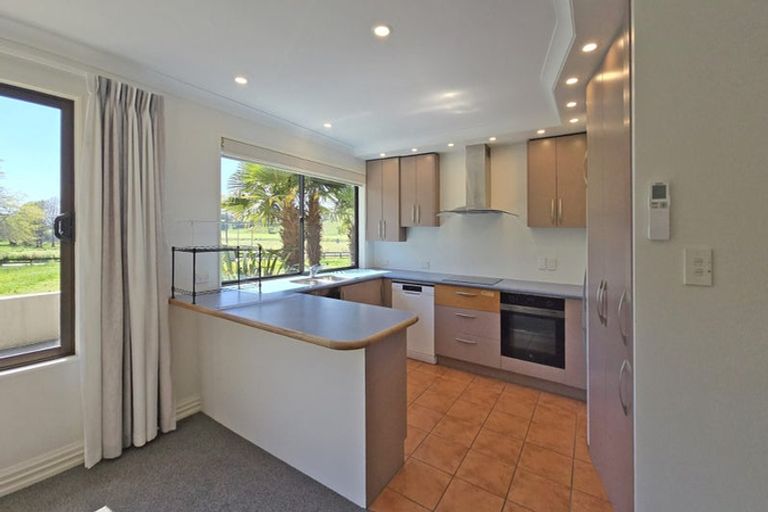 Photo of property in 347 Hill Road, Eskdale, Napier, 4182