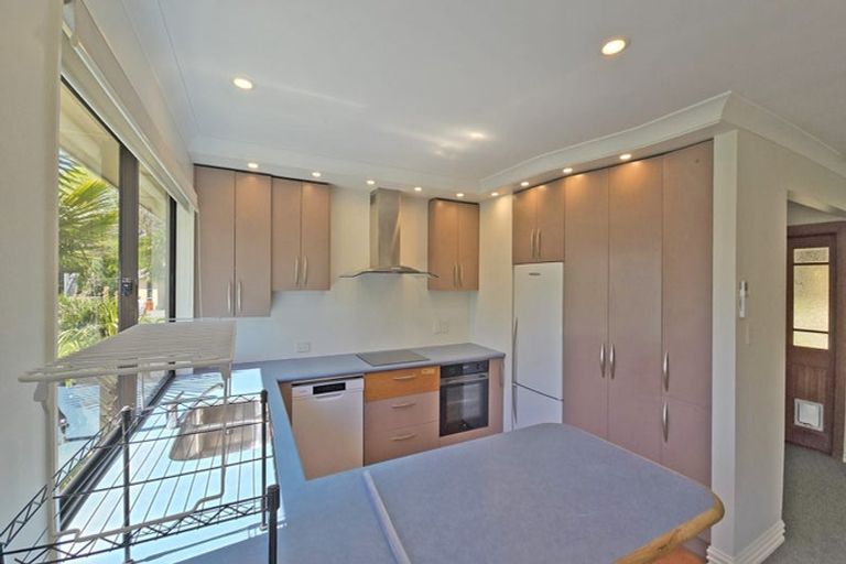 Photo of property in 347 Hill Road, Eskdale, Napier, 4182