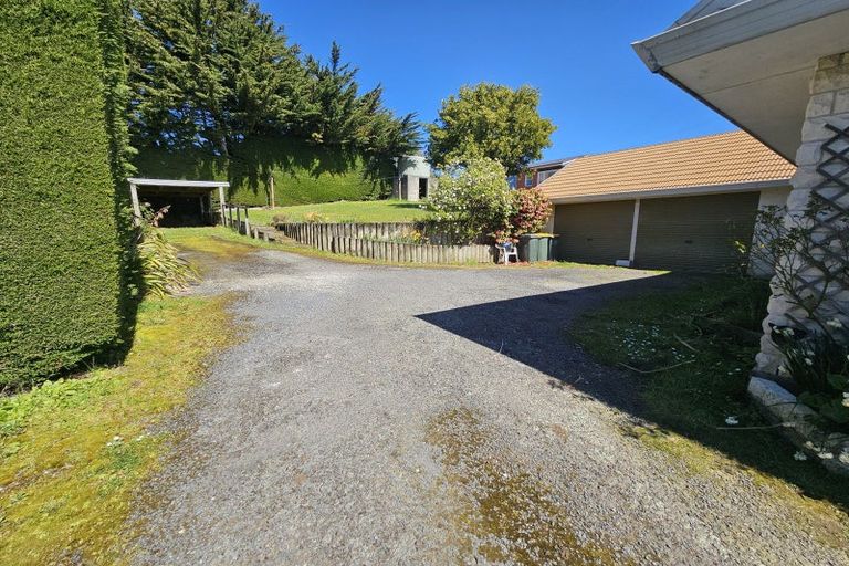 Photo of property in 11 Merrie Creek Road, Clinton, 9534