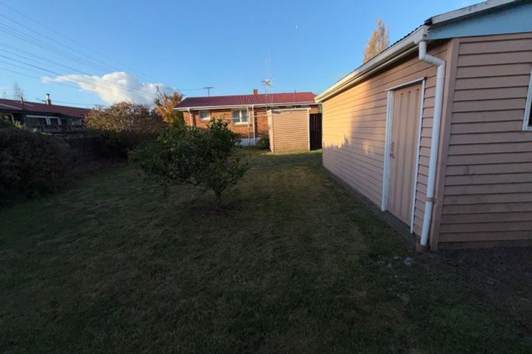 Photo of property in 12 Anthony Crescent, Bader, Hamilton, 3206