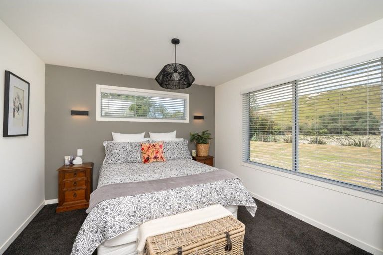 Photo of property in 72 River Road, Otane, Waipawa, 4271