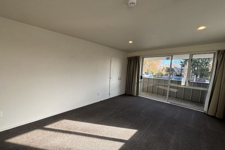 Photo of property in 114 Ensors Road, Waltham, Christchurch, 8023