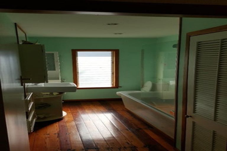 Photo of property in 27 Ewing Road, Riverside, Whangarei, 0112