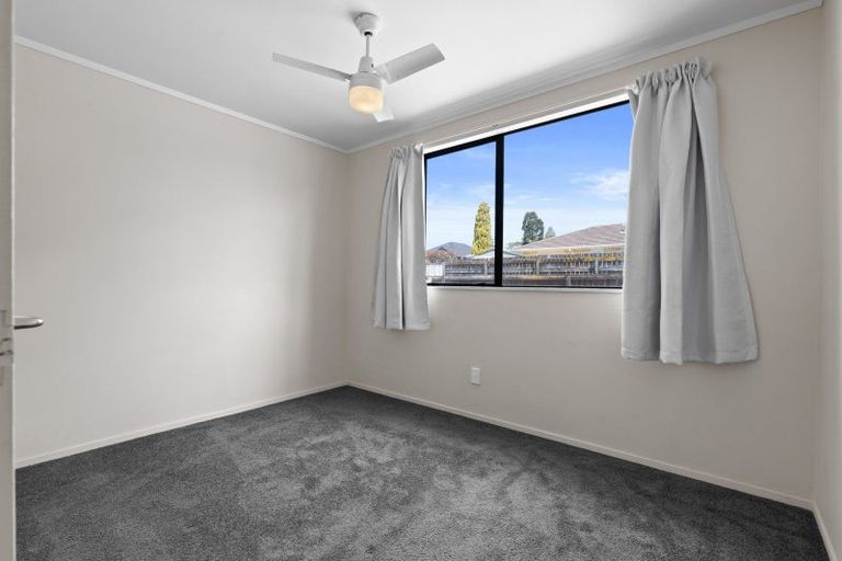 Photo of property in 1 Rolleston Street, Kihikihi, Te Awamutu, 3800