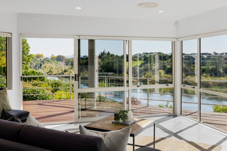 Photo of property in 9 River Oaks Place, Pukete, Hamilton, 3200