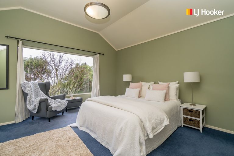 Photo of property in 22 Blackford Street, Balaclava, Dunedin, 9011