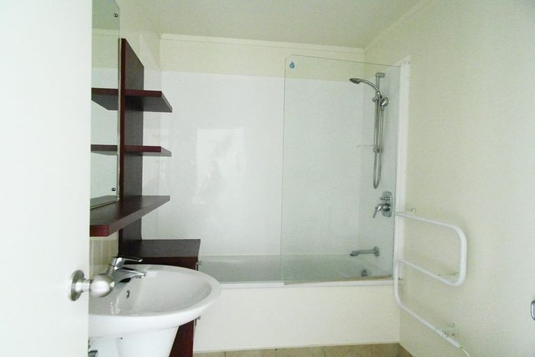 Photo of property in 25/150 Chapel Road, Flat Bush, Auckland, 2019