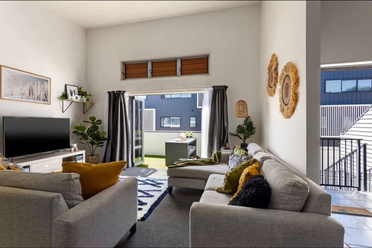 Photo of property in 40e Miro Street, Mount Maunganui, 3116