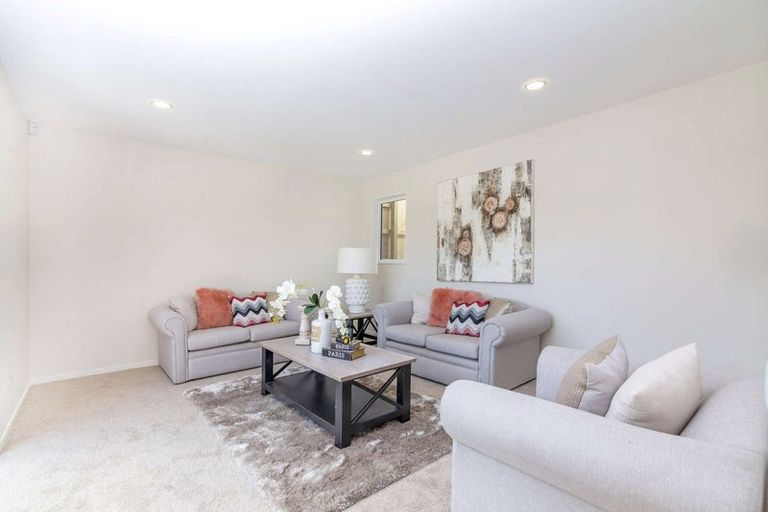 Photo of property in 34 Pikao Place, East Tamaki, Auckland, 2016