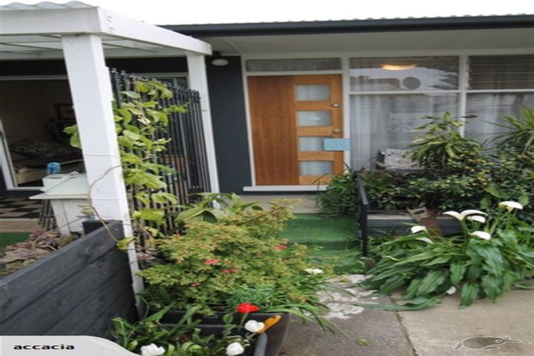 Photo of property in 5 Shirley Place, Huntington, Hamilton, 3210