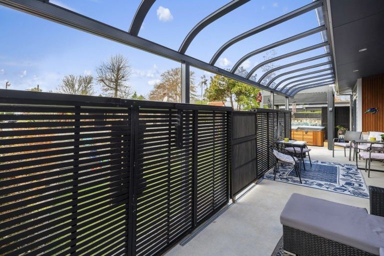 Photo of property in 15 Preston Road, Ngongotaha, Rotorua, 3010