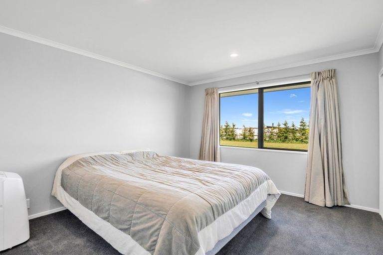 Photo of property in 533 Rangiora Leithfield Road, Sefton, 7477