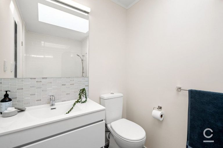 Photo of property in 20 Philomel Crest, Welcome Bay, Tauranga, 3112