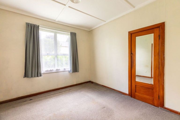 Photo of property in 5 Ormond Street, Woodville, 4920