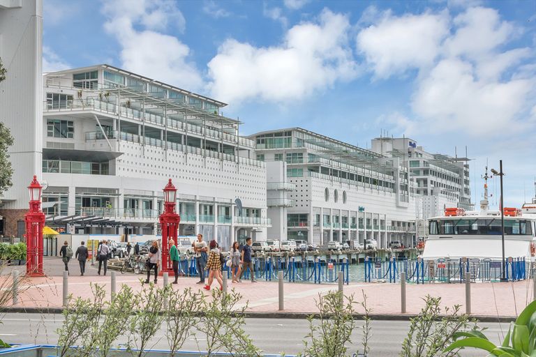 Photo of property in 7 Campbell Drive, Warkworth, 0910