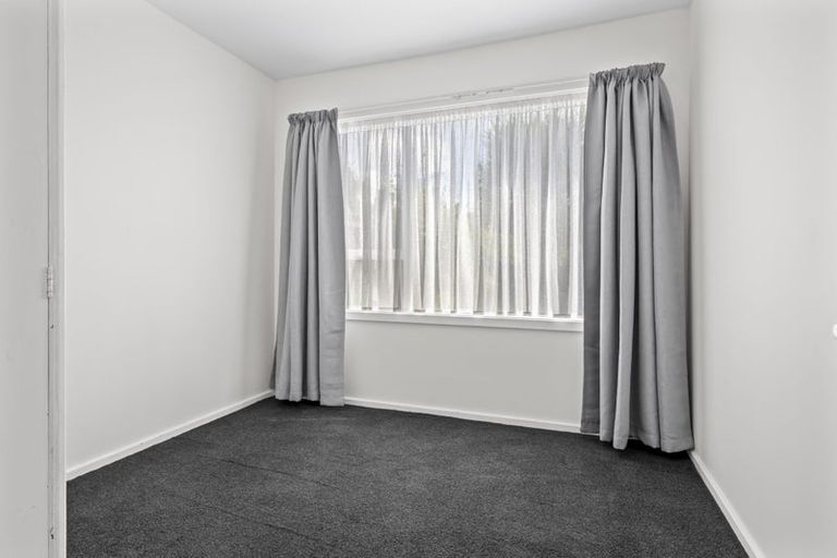 Photo of property in 241 Shortland Street, Aranui, Christchurch, 8061
