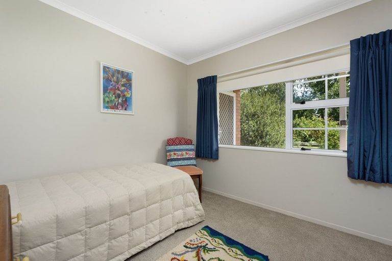 Photo of property in 20 Muir Place, Te Puke, 3119