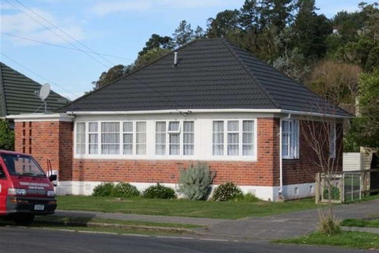 Photo of property in 50 Nile Street, Whanganui East, Whanganui, 4500