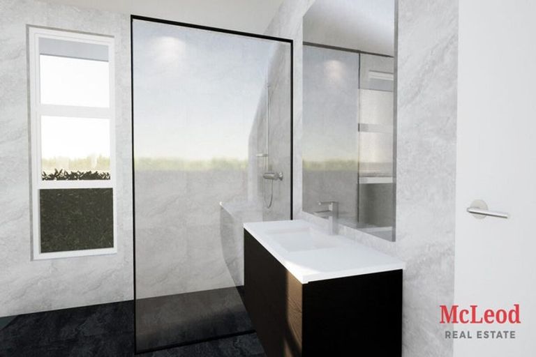 Photo of property in 63a Racecourse Road, Waipukurau, 4200