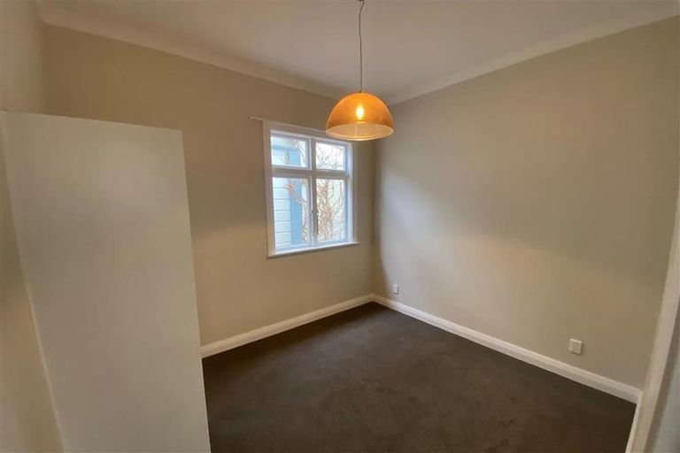 Photo of property in 117 Constable Street, Newtown, Wellington, 6021