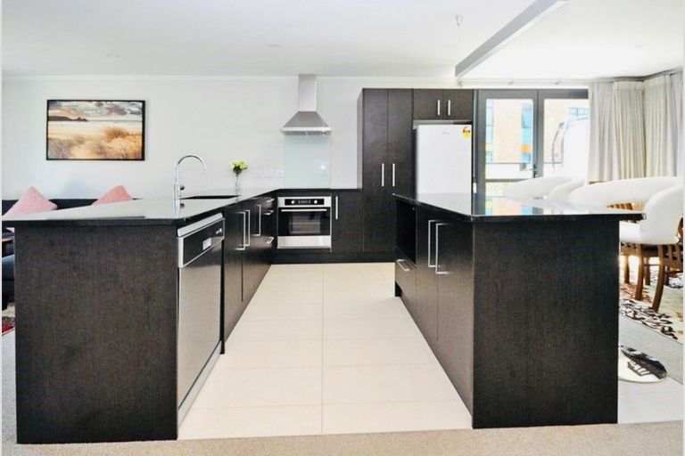 Photo of property in 50/182 Flat Bush School Road, Flat Bush, Auckland, 2019