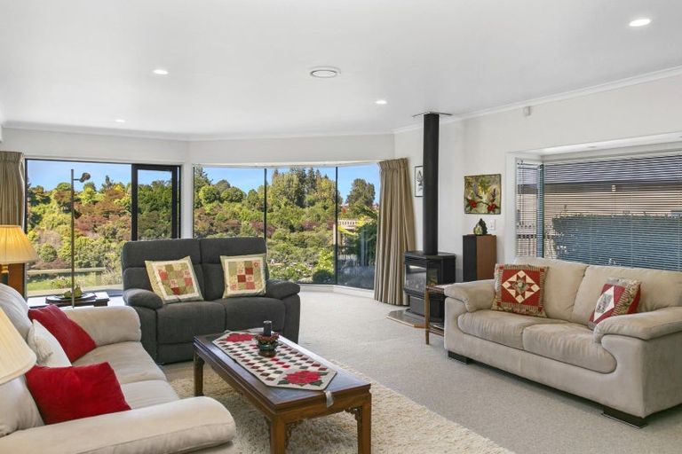 Photo of property in 7/26 Robinson Terrace, Rangatira Park, Taupo, 3330