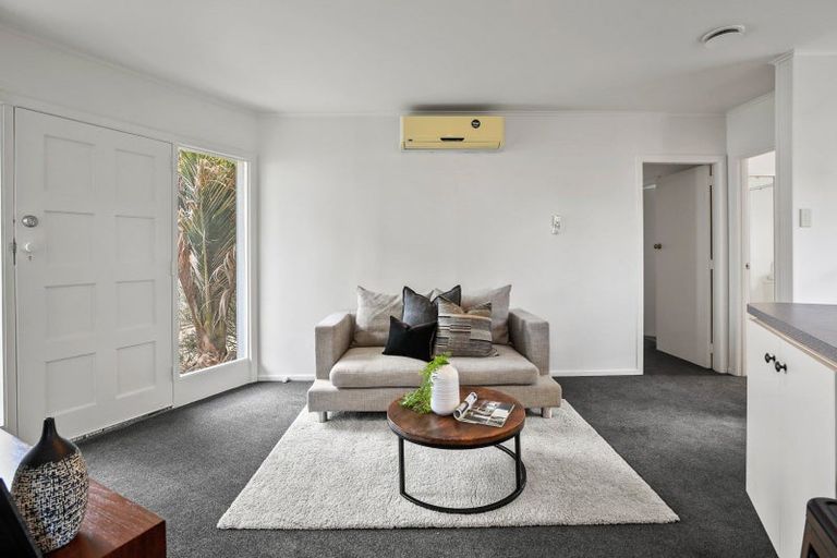 Photo of property in 54u1 May Street, Hamilton East, Hamilton, 3216