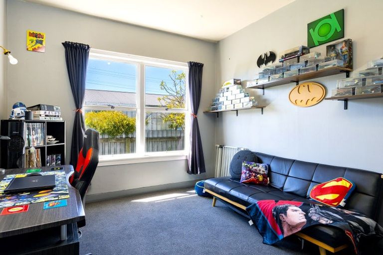 Photo of property in 3 Lucas Street, Riversdale, Blenheim, 7201