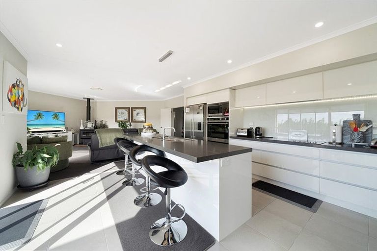 Photo of property in 139 Puke Road, Kumeu, 0891