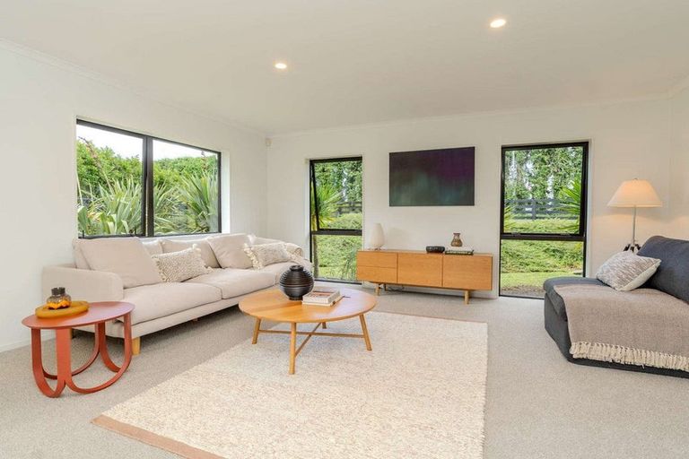 Photo of property in 13 Keridale Lane, Kerikeri, 0230