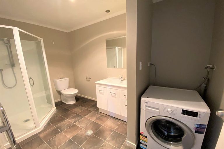 Photo of property in 20u3 Greensboro Street, Hamilton East, Hamilton, 3216