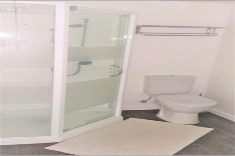 Photo of property in 8/126 Nursery Road, Linwood, Christchurch, 8011